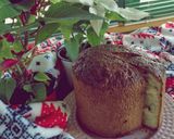 Foto del paso 15 de la receta: Panettone
