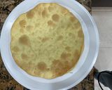 Foto del paso 2 de la receta: Rogel