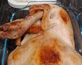 Foto langkah ke 1 dari resep Bebek Lodho.