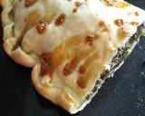 Foto del paso 2 de la receta: Empanada XL
