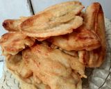 Foto langkah ke 3 dari resep Pisang goreng endulita💃💃.