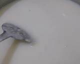 Rice Kheer recipe step 6 photo