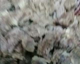 Foto langkah ke 1 dari resep Tongseng Sapi.