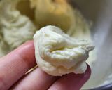 Foto del paso 4 de la receta: Medialunas de Manteca sin gluten
