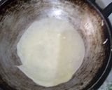 Foto langkah ke 4 dari resep Risoles Mertua.