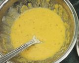 आलू कोफ्ता (aloo kofta recipe in Hindi) रेसिपी चरण 2 फोटो