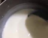 عکس مرحله 4 از دستور روکر موز 🍮