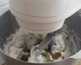 Foto del paso 3 de la receta: Bizcocho de café