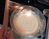 Foto del paso 5 de la receta: Tiramisú