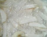 Foto del paso 1 de la receta: Pique a lo macho