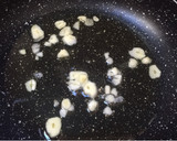 Foto del paso 2 de la receta: Brandada de bacalao