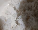 Foto langkah ke 1 dari resep Nasi Goreng Favorit | 最喜欢的炒饭.