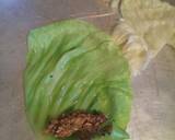 Stuffed Cabbage recipe step 13 photo