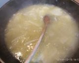Foto del paso 1 de la receta: Cordero al horno con patatas panaderas