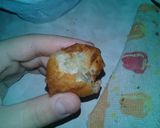 Foto del paso 5 de la receta: Buñuelos