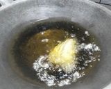 Foto langkah ke 4 dari resep Pisang goreng.