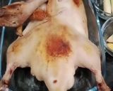 Foto langkah ke 1 dari resep Bebek Lodho.