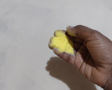 🥠🥠🥠நீலகிரி வர்க்கி 🥠🥠🥠 ரெசிபி ஸ்டேப் 7 புகைப்படம்