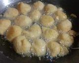 राम लड्डू (ram ladoo recipe in Hindi) रेसिपी चरण 4 फोटो