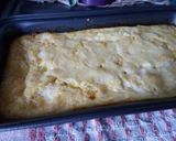 Foto del paso 6 de la receta: Soufflé de choclo