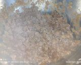 Foto del paso 5 de la receta: Macarrones con curry