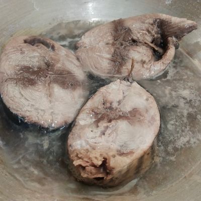 Langkah 2