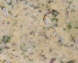 A picture of step 6 of Simple Aloo Paratha (Quick Potatoes Paratha).