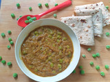 बैंगन का भरता(Baingan bharta recipe in hindi)