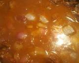 Czechoslovakian Goulash recipe step 6 photo
