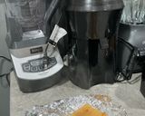 Foto del paso 31 de la receta: Tamales Guatemaltecos (Dificultad: Extrema 4/4 👿) (las palabras 𝐧𝐞𝐠𝐫𝐢𝐭𝐚𝐬 están abajo en el glosario)