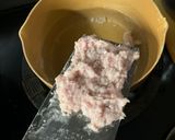 福鼎肉片 Fuding Smashed Meat Slices的食譜步驟4照片