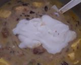 Foto del paso 4 de la receta: Budín de Paneton a lo Carmelita