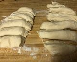 Foto del paso 5 de la receta: Birotes estilo "mi pueblo"