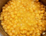રગડા પેટિસ (Ragda Pattice Recipe In Gujarati) રેસીપી સ્ટેપ2ફોટો