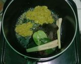Foto langkah ke 2 dari resep Pindang Patin.