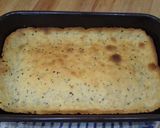 Foto del paso 2 de la receta: Tarta de zapallitos con masa casera súper fácil!!
