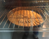 Foto del paso 6 de la receta: Tarta de manzana