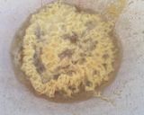 Foto langkah ke 3 dari resep Ayam goreng kremes.