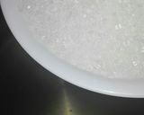 A picture of step 6 of Apple Murabha.