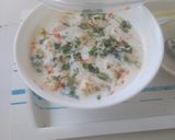 દહીં વડા રેસીપી સ્ટેપ3ફોટો