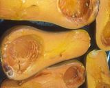 Foto del paso 3 de la receta: Coreanitos rellenos