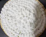 Foto del paso 5 de la receta: Pie de limón