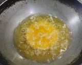 बटाटा पुरी (Batata Puri Recipe In Marathi) रेसिपी स्टेप 6 फोटो 