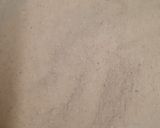 A picture of step 4 of Churma Ladoos (Prasadam for Ganeshji).