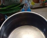 Foto langkah ke 1 dari resep Cendol Kecebong.