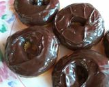 Foto langkah ke 6 dari resep Donat Kentang ala NCC.