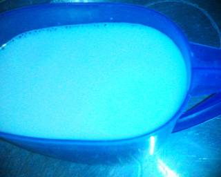 Kolak Cendol Manis #BikinRamadanBerkesan - Step 3