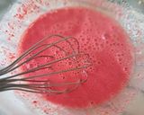 Foto del paso 2 de la receta: Malvaviscos