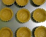 Foto langkah ke 6 dari resep Pie susu anti gagal.