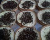 Foto langkah ke 5 dari resep Martabak mini susu.